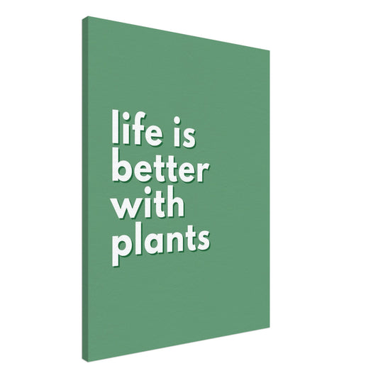 1c26c373-d0e9-4bf4-969e-0e80b0d9b01a