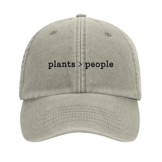 262d9e0a-d7e4-40e5-8a7c-f9d57e61eb37