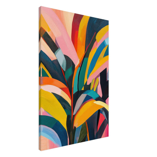 28e27d8b-e3af-4a0c-b599-70612c77dc26