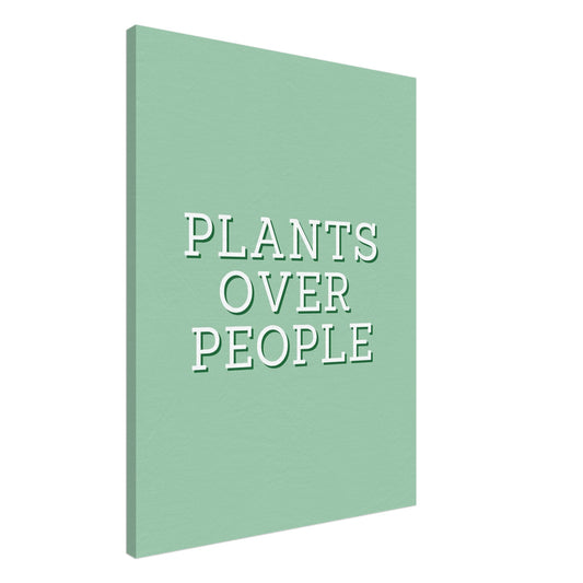 40386ba7-fd96-4781-a5a3-04ab207900f8