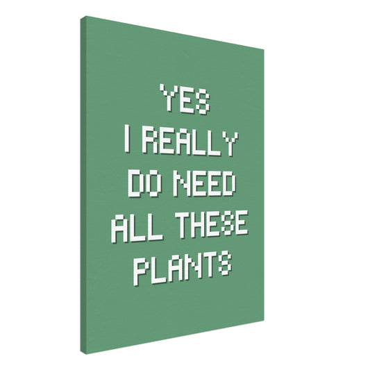 60506a95-e0fb-48e9-b5b4-2a1fba709bae