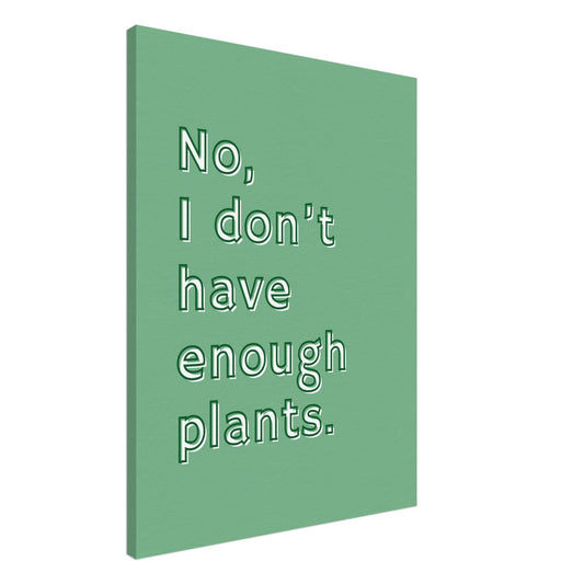 69d354c4-d93a-47c0-85f0-4e0c5ac3429a