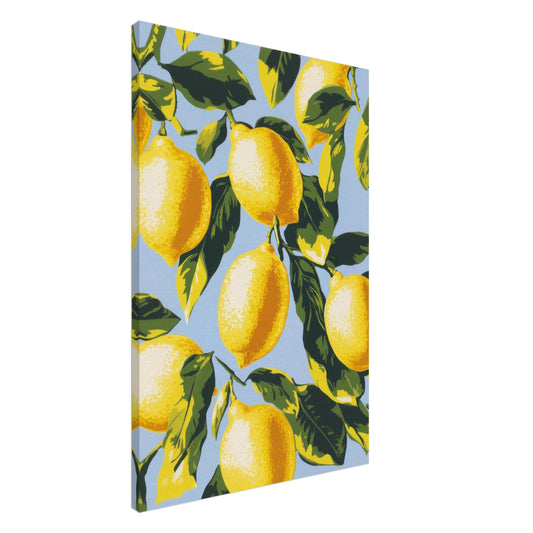 7abe1e98-9896-41de-befa-9e329927d0a3