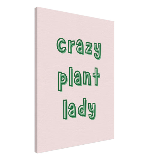 92861dc9-8d5b-4cdf-9947-2926405f092b