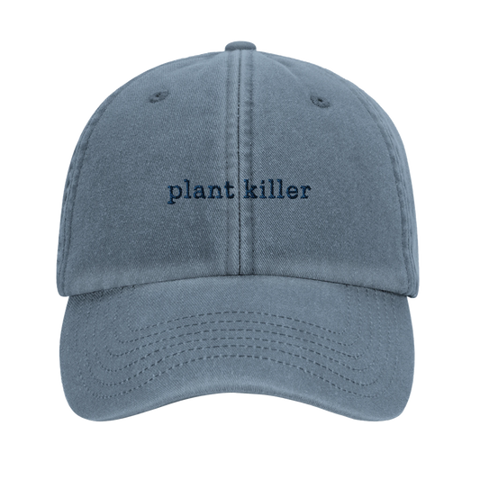 94c545ee-6ef8-4175-89a9-0e1ffb1ca4c5