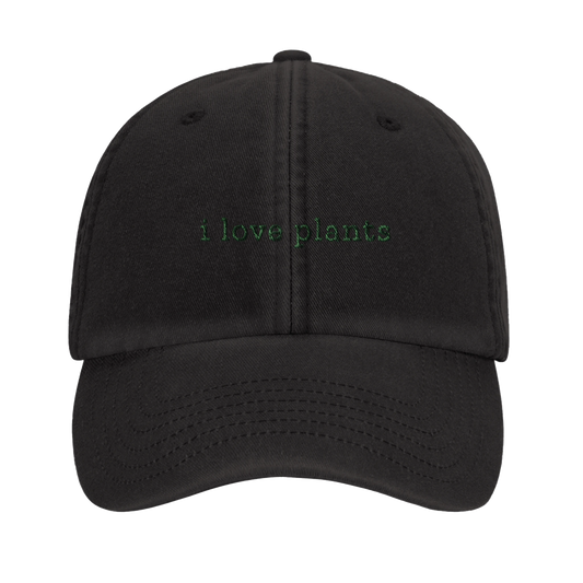 e1a25e95-8f13-459a-bee1-b5c692e05c51