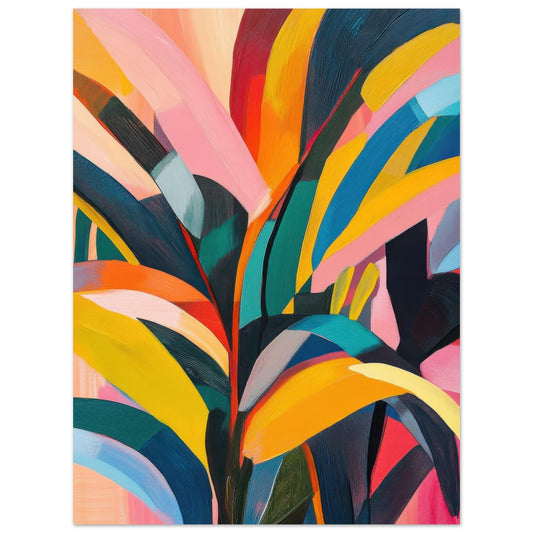 f1a28b8f-290e-4bc9-b87e-f9472f047b32