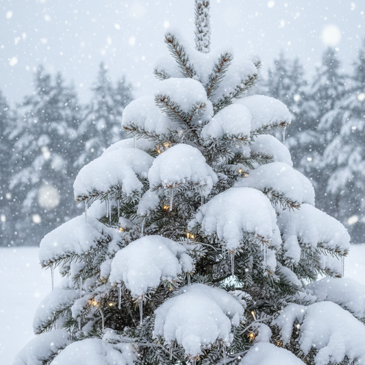 Best Christmas Gifts for Plant Lovers 🎄