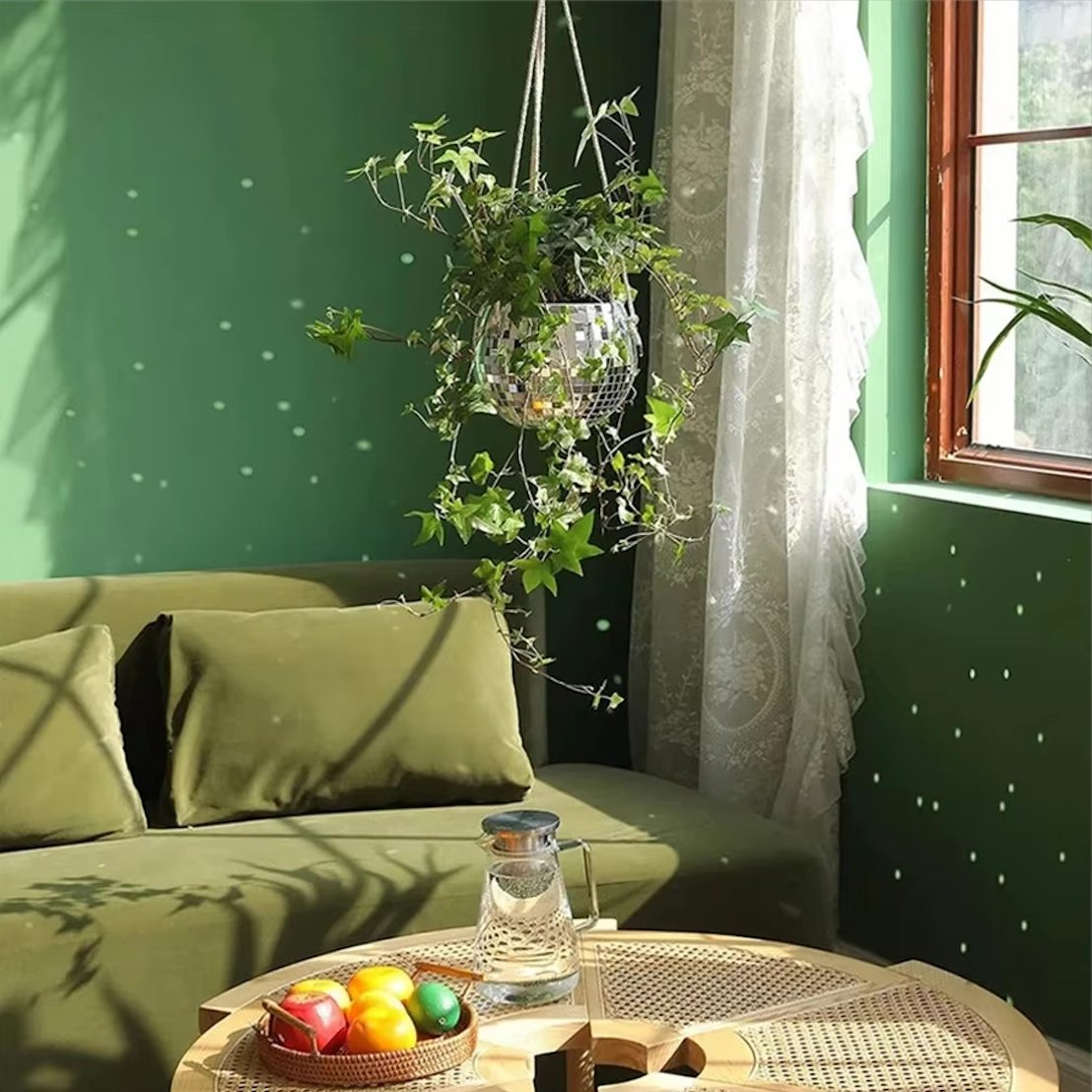 All Homeware