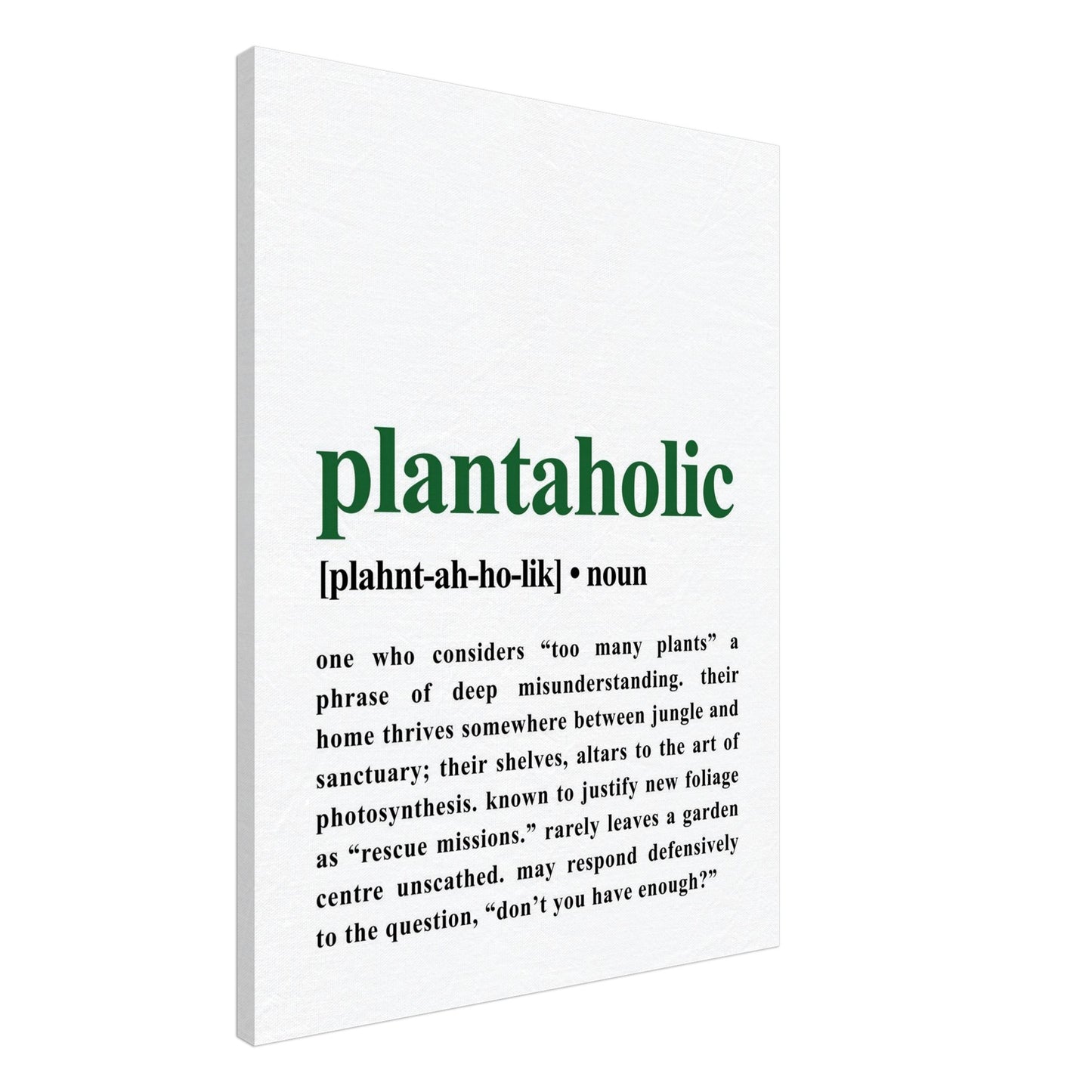 00eb5a08-90ee-404e-9213-5e66b734702b