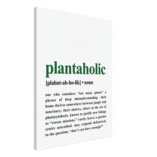 00eb5a08-90ee-404e-9213-5e66b734702b