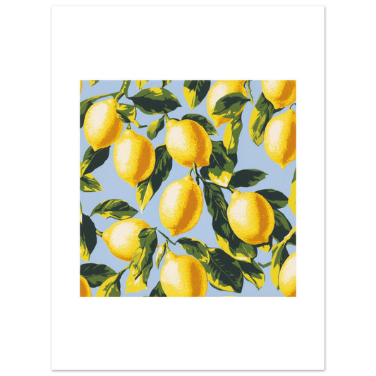 19e74884-fbbc-436d-9326-c115fdcfa698