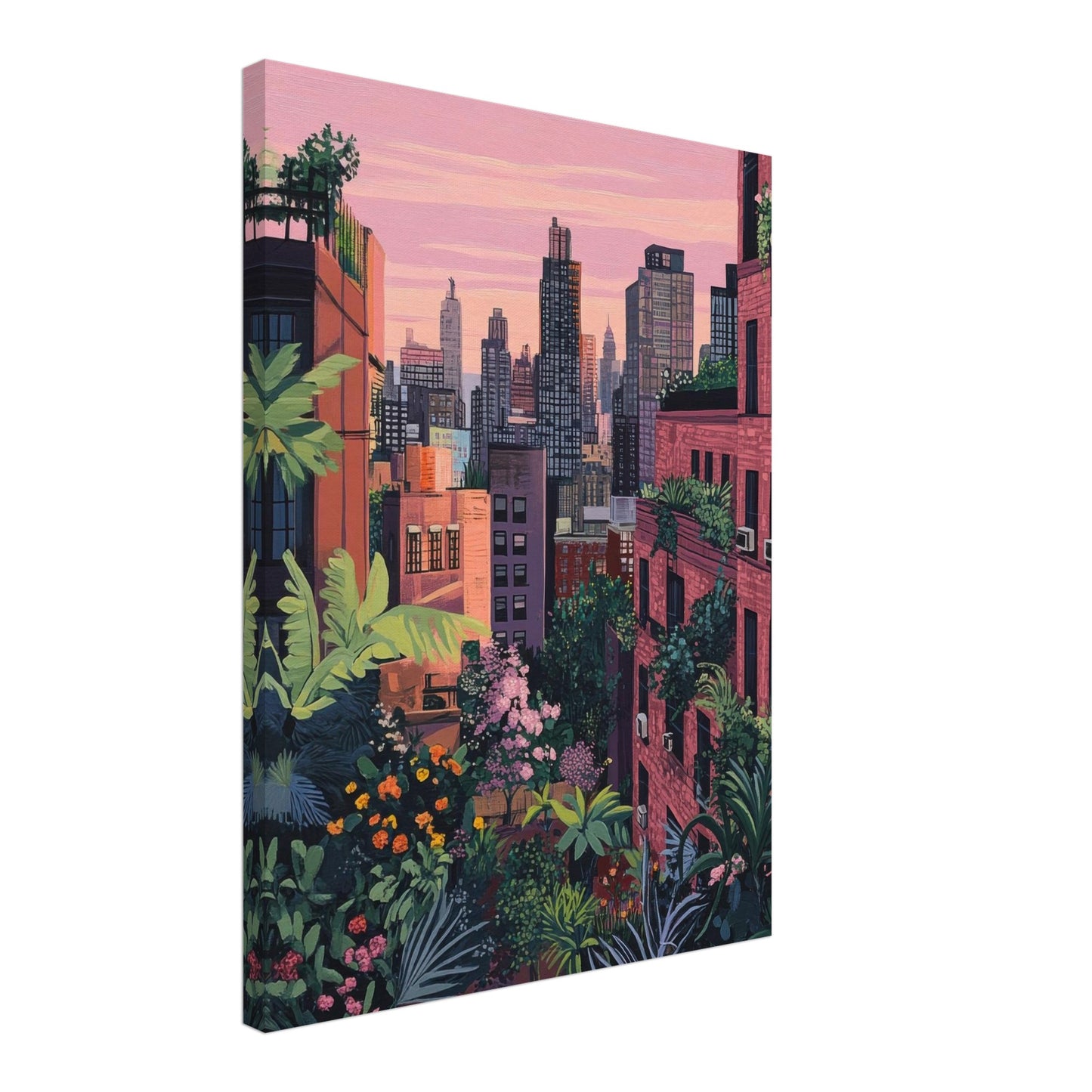 2a6a2b32-0338-498b-b9f5-d2a4ff44fdb6