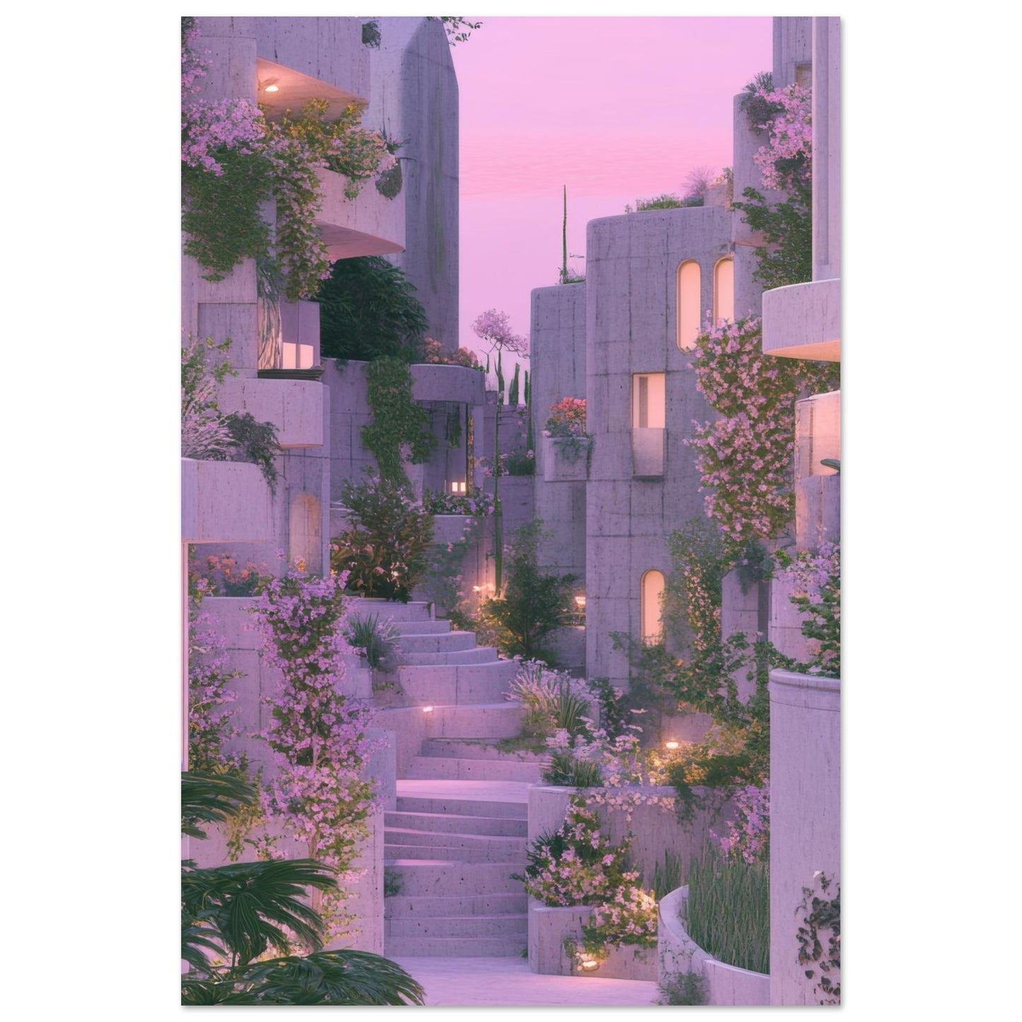 3d7893fc-ea01-49b4-b946-4a43d550d90e