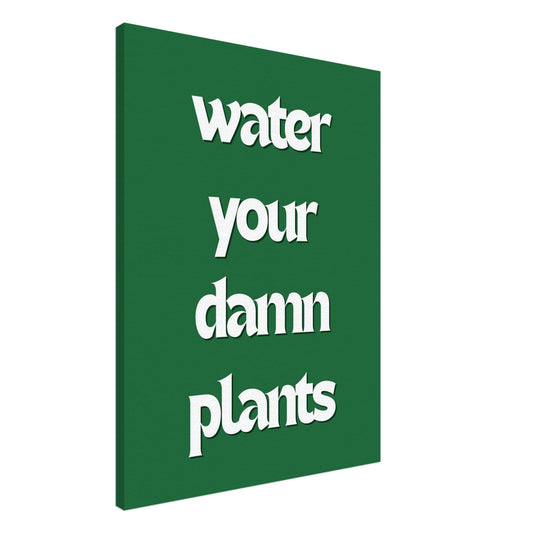 46744255-c478-4a2c-9986-b20ff28eedcd