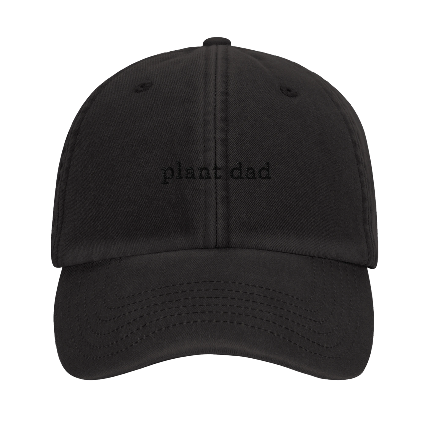 4b90b9fc-176c-4d9d-8193-4e1aa50d53ba