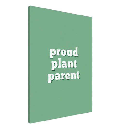 4bd797b1-0df8-4562-8bf8-b0cd215d5950