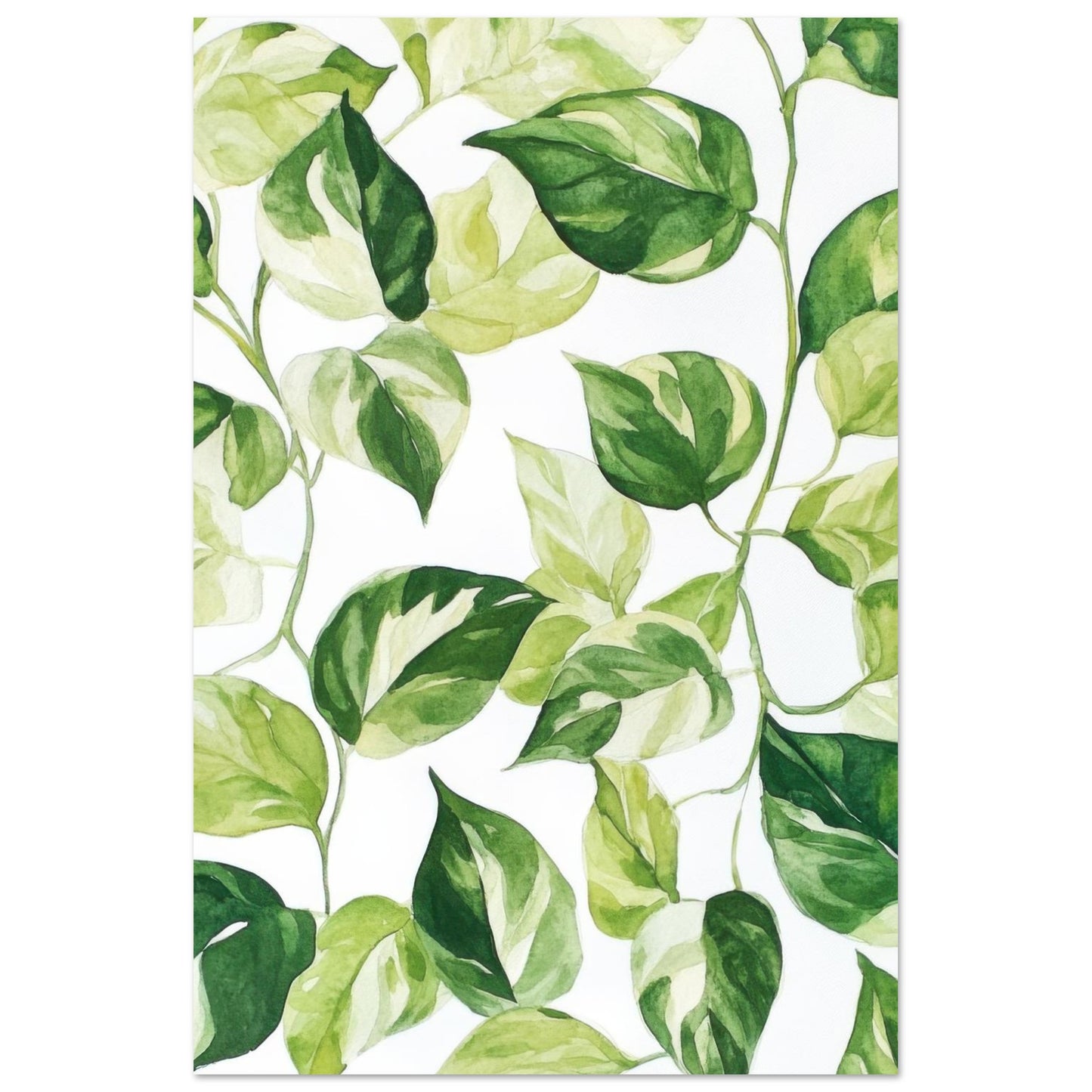 67d6d2be-0e80-41ee-adff-e7bbf045b14f