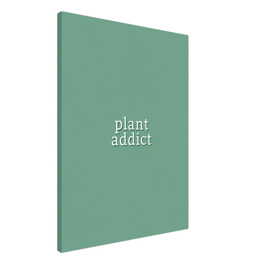 6bced24b-5a48-4203-a3cf-14267045ff4f