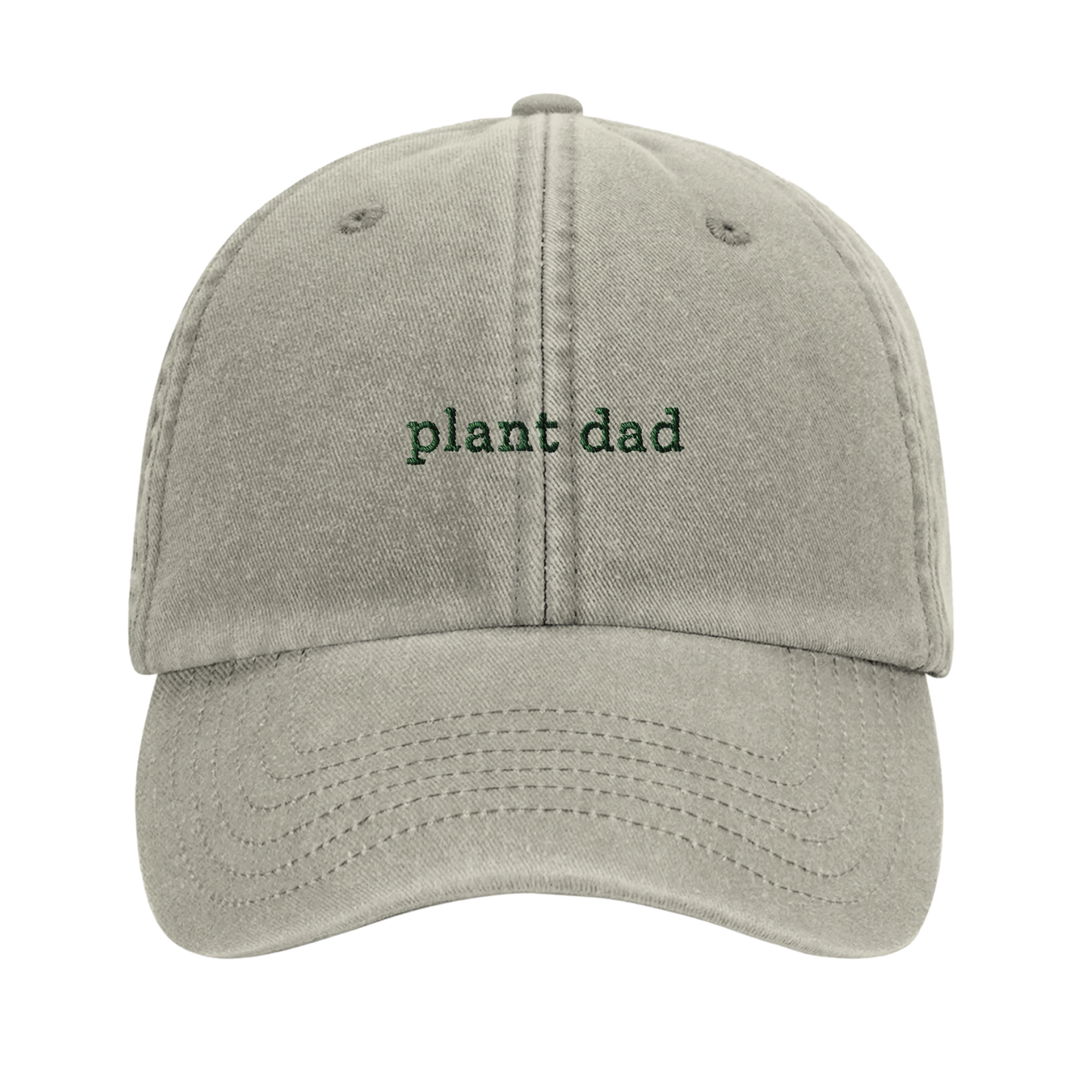 75559457-31e3-440d-b9e4-40919ead3d2e