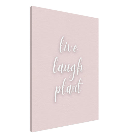 7dc7ce34-a95f-4f06-80a6-a444c0da4148