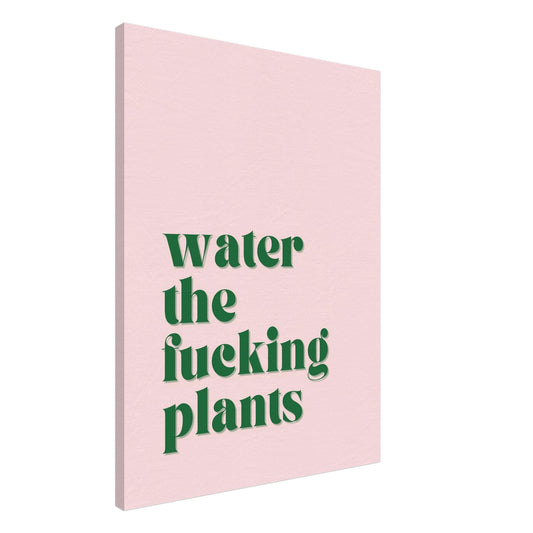 82dda88b-43c1-49eb-bf68-46dc4b58cbdd