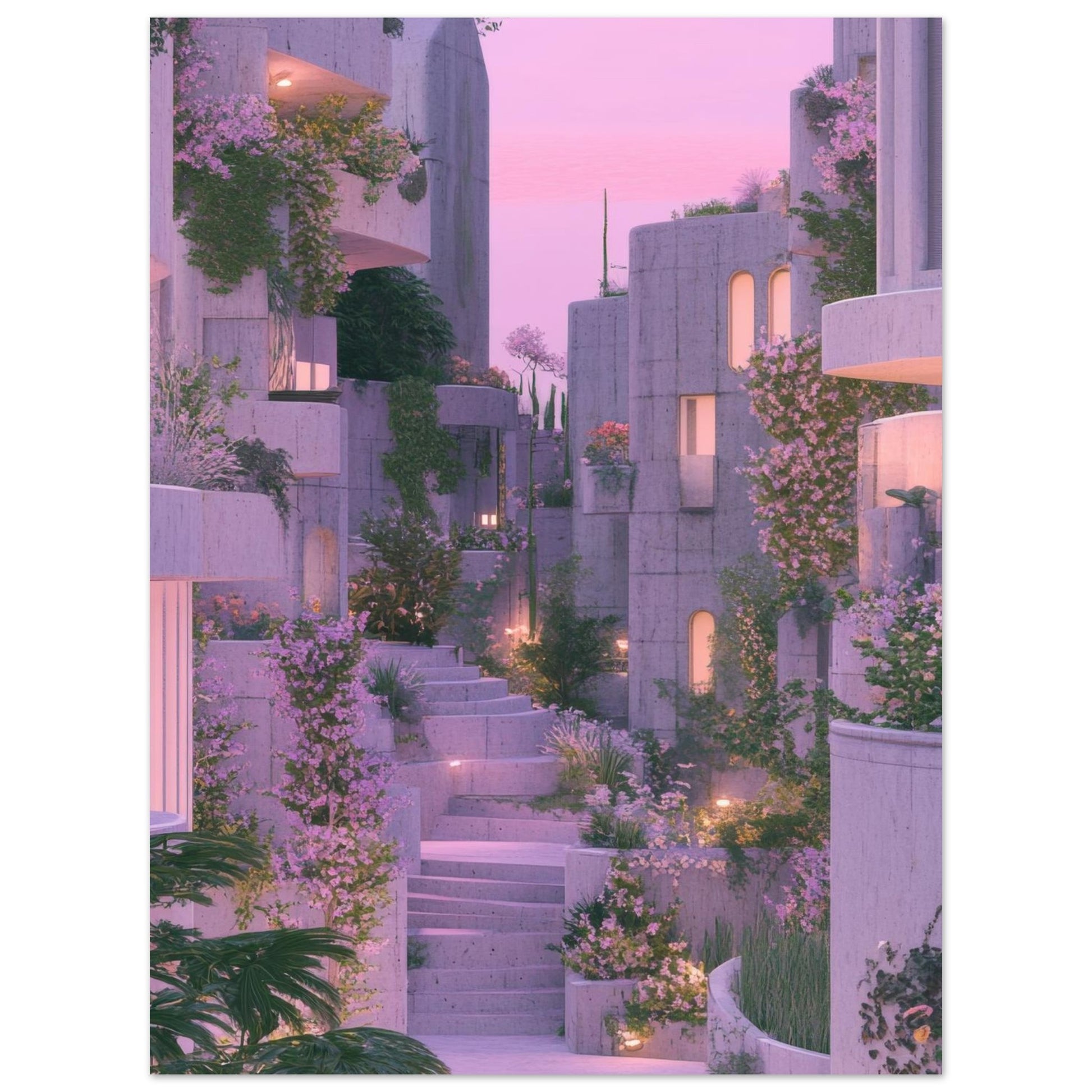 960f1272-453b-4b39-9df1-f3828e4077ec