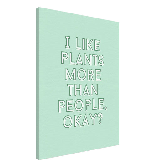 97dfbdd4-38b7-4a5b-86ab-e4eff8df7125