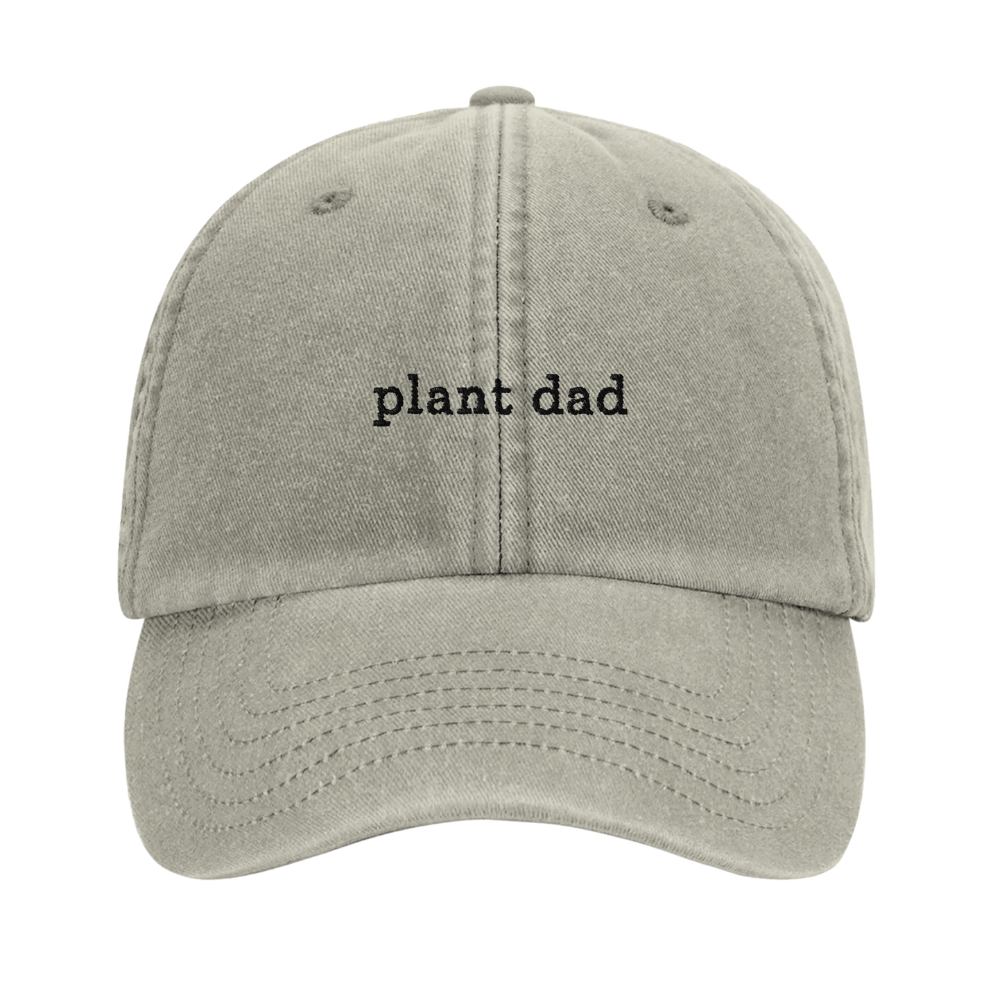 9bfdc2d8-a3e0-4e80-a552-1cc92fc790ea