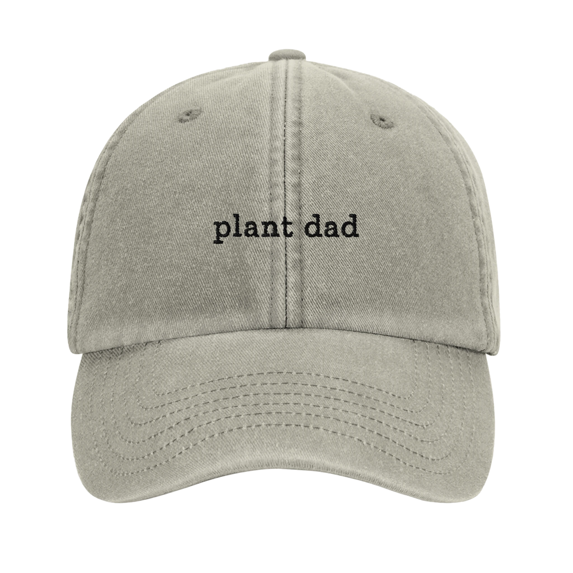 9bfdc2d8-a3e0-4e80-a552-1cc92fc790ea