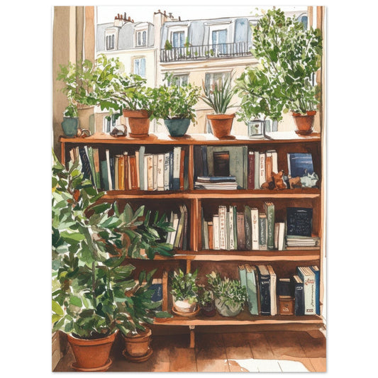 9e98590f-f108-4f23-8084-18cf466b6568