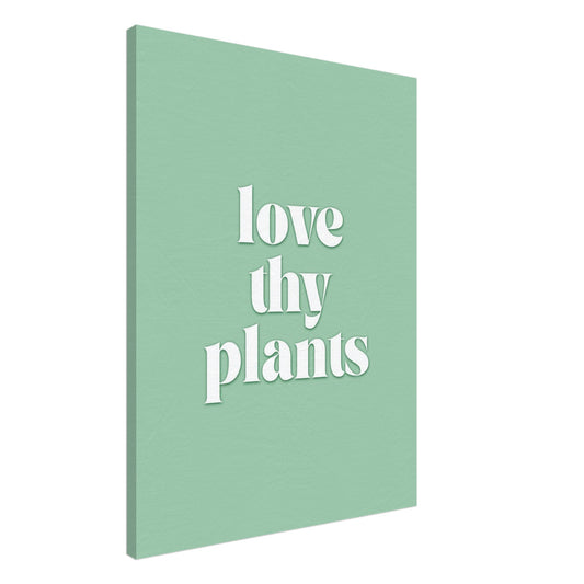 a4b98e6b-b2b8-483a-98cf-371864481880