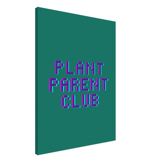 d30e70ca-2360-4c5b-95ce-879dfd7a5c78