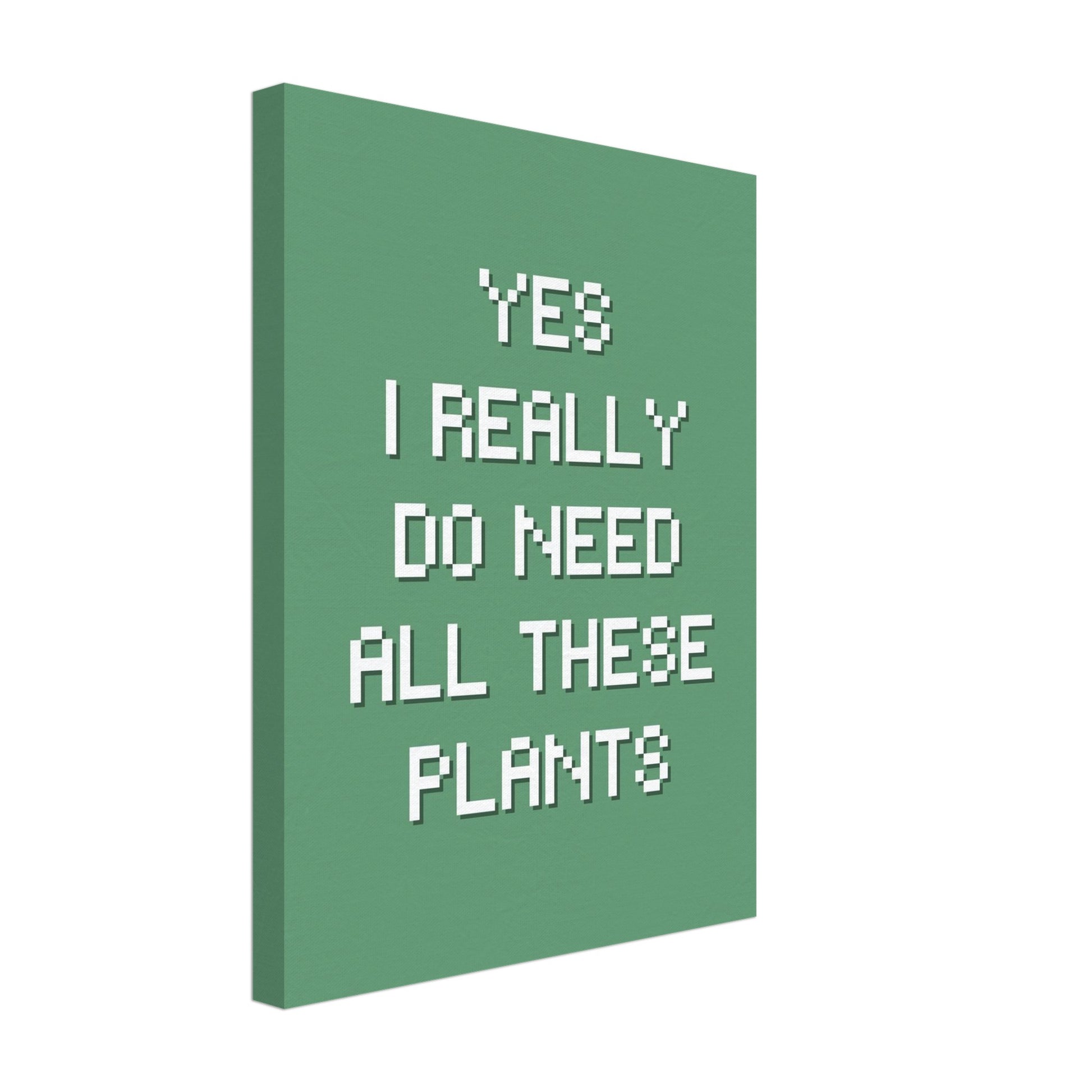 d9e8c070-36ab-4ee1-b544-a40bdab77258