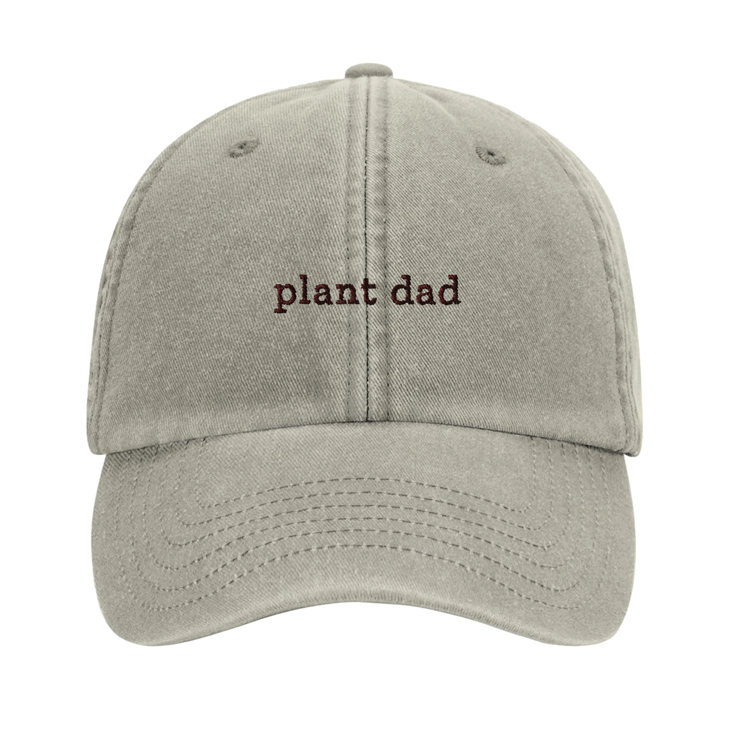 dfd6bcdd-c2ba-4221-85da-821af1cc4a06