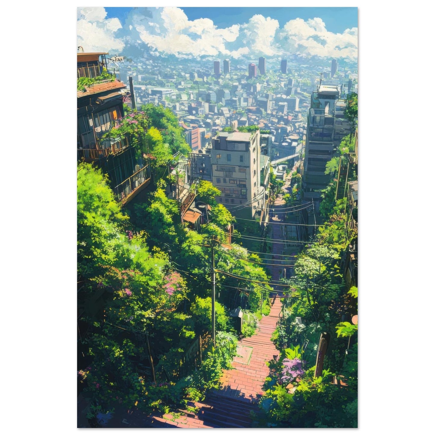 f7c4d560-2788-4f89-a36d-e580892ca94f