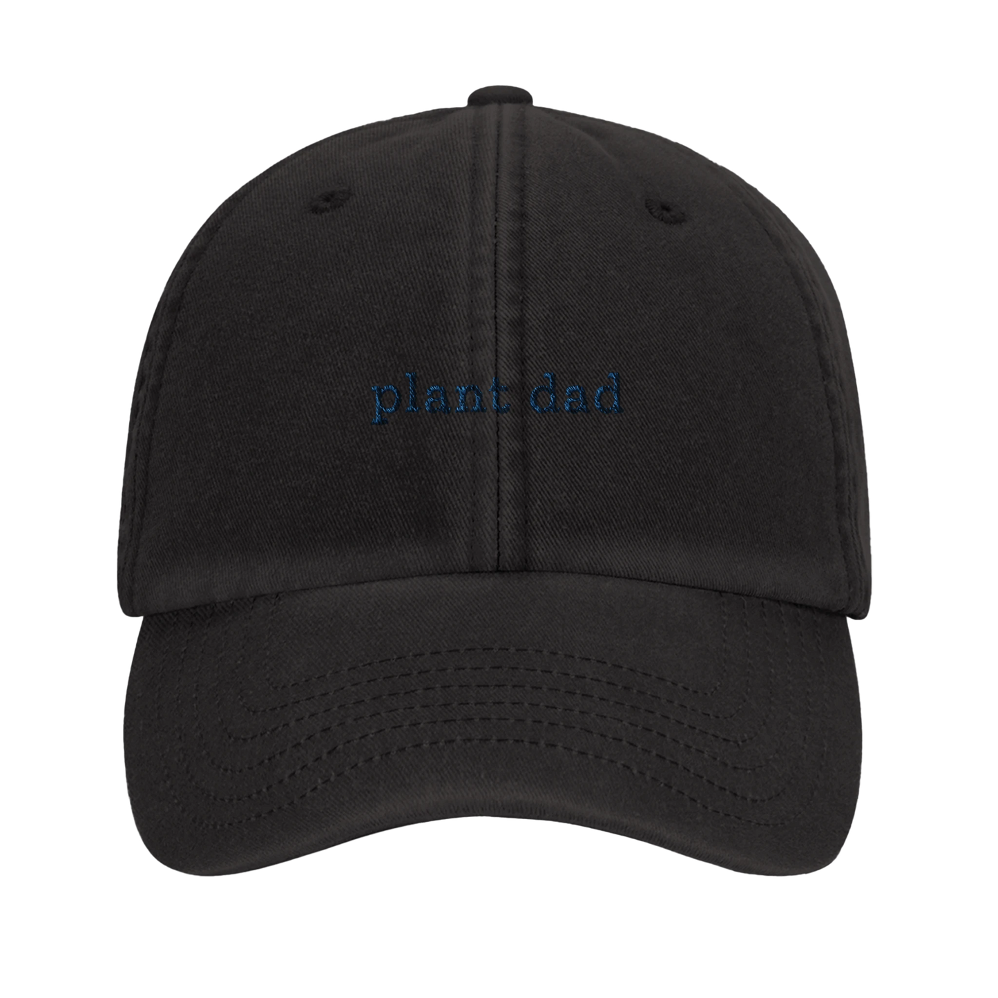 fe6a820c-93d2-440a-aa81-e852e89dfdc6